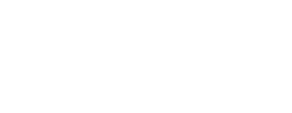 Kawachi Mikando